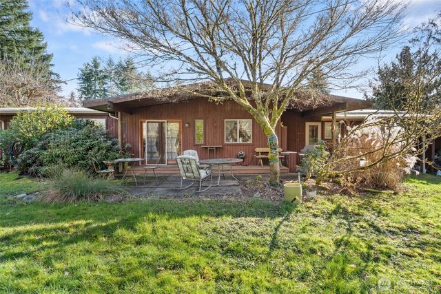 1515 Seminary Hill, Centralia, WA 98531