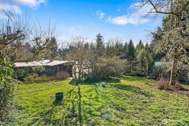 1515 Seminary Hill, Centralia, WA 98531