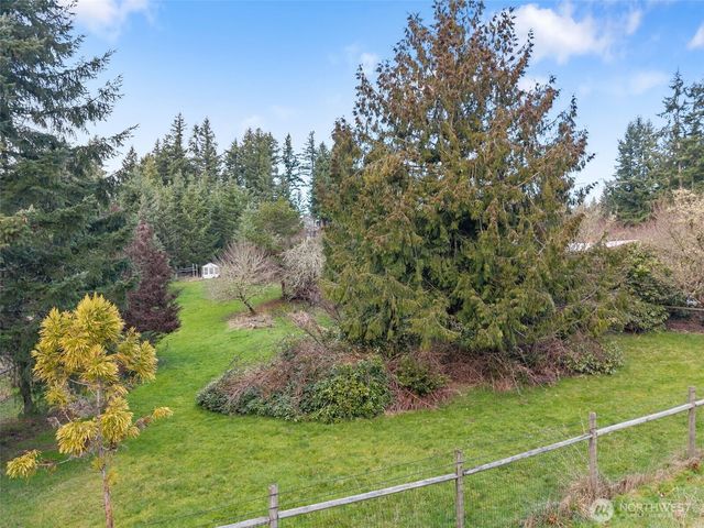 1515 Seminary Hill, Centralia, WA 98531