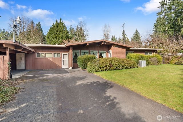 1515 Seminary Hill, Centralia, WA 98531