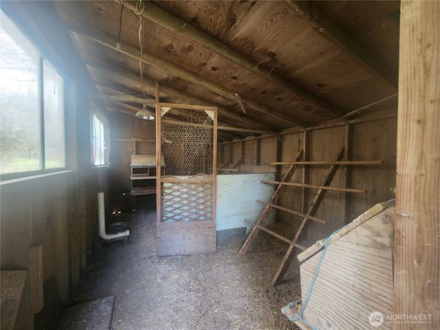 1515 Seminary Hill, Centralia, WA 98531