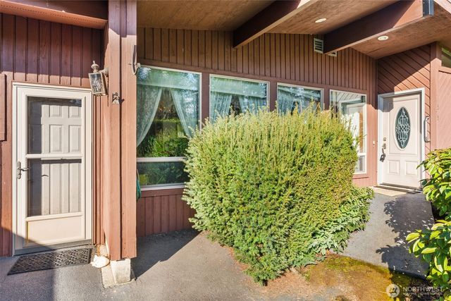 1515 Seminary Hill, Centralia, WA 98531
