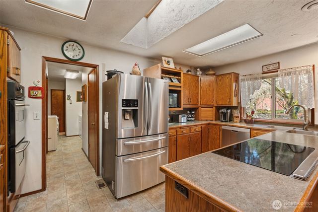 1515 Seminary Hill, Centralia, WA 98531