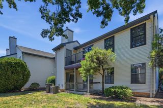 1901 Woodbridge Commons Way, Woodbridge Proper, NJ 08830