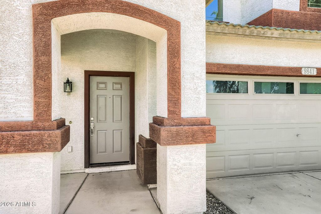 9841 E FORGE Avenue, Mesa, AZ 85208 — photo 4