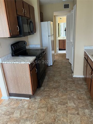 3500 Blue Lake Dr 401, Pompano Beach, FL 33064