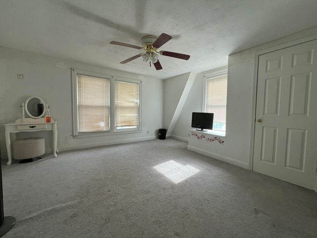 365 Mooreland Avenue, Harrodsburg, KY 40330