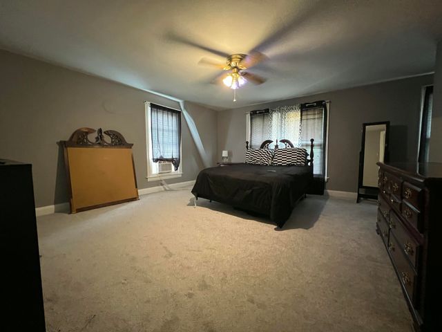 365 Mooreland Avenue, Harrodsburg, KY 40330