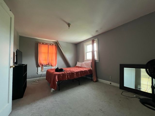 365 Mooreland Avenue, Harrodsburg, KY 40330