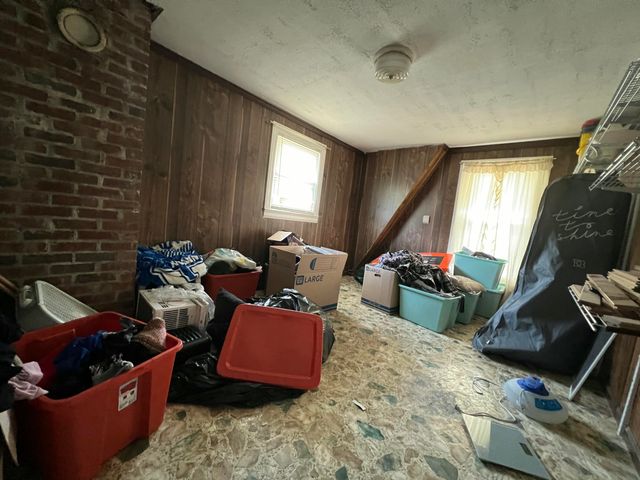 365 Mooreland Avenue, Harrodsburg, KY 40330