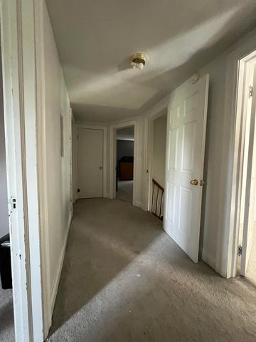 365 Mooreland Avenue, Harrodsburg, KY 40330