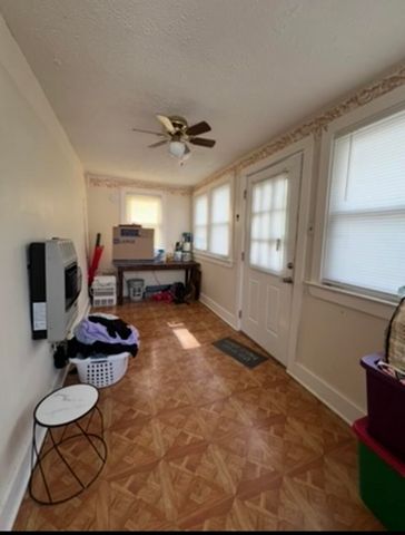 365 Mooreland Avenue, Harrodsburg, KY 40330