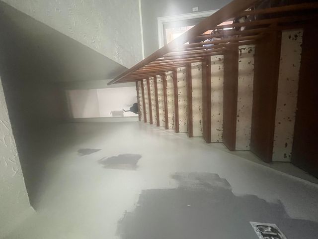 365 Mooreland Avenue, Harrodsburg, KY 40330