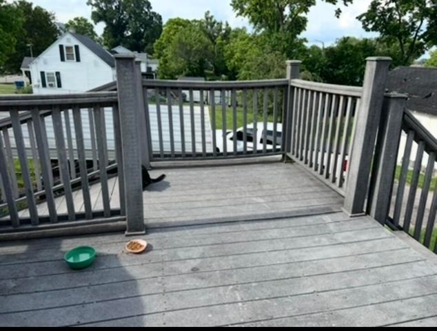 365 Mooreland Avenue, Harrodsburg, KY 40330