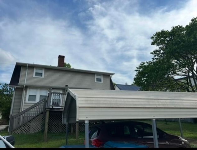 365 Mooreland Avenue, Harrodsburg, KY 40330