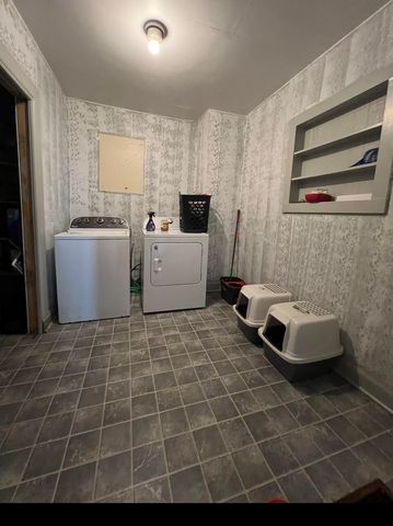 365 Mooreland Avenue, Harrodsburg, KY 40330