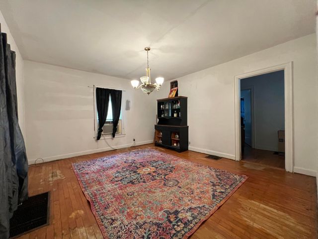 365 Mooreland Avenue, Harrodsburg, KY 40330