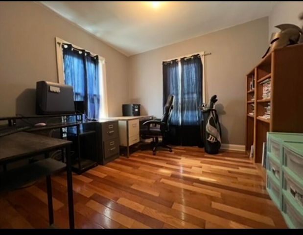 365 Mooreland Avenue, Harrodsburg, KY 40330