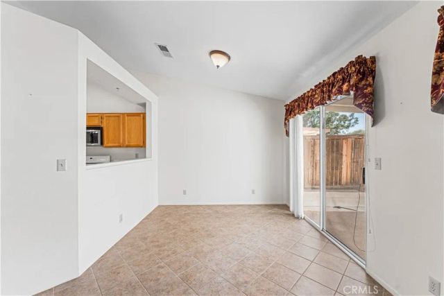 44327 Harbor Street, Lancaster, CA 93536