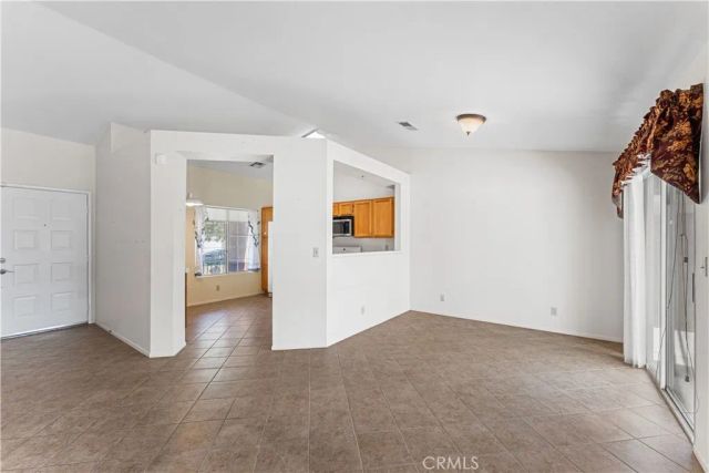 44327 Harbor Street, Lancaster, CA 93536