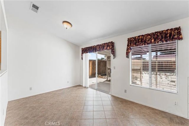 44327 Harbor Street, Lancaster, CA 93536