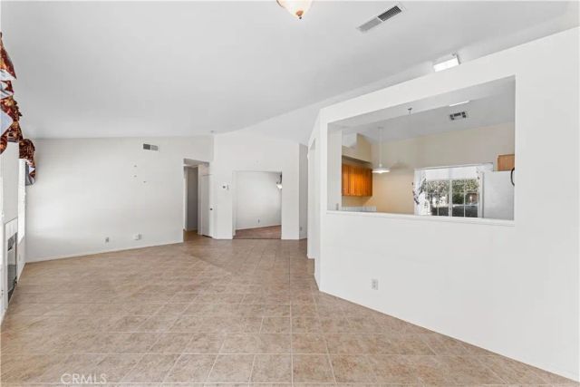 44327 Harbor Street, Lancaster, CA 93536