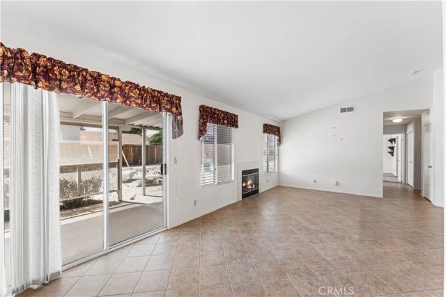 44327 Harbor Street, Lancaster, CA 93536