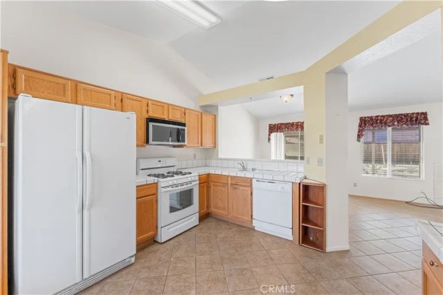 44327 Harbor Street, Lancaster, CA 93536
