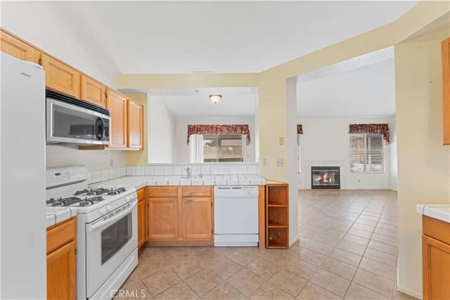 44327 Harbor Street, Lancaster, CA 93536