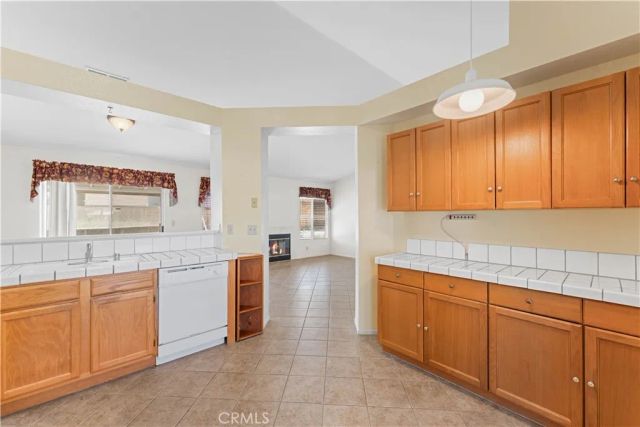 44327 Harbor Street, Lancaster, CA 93536