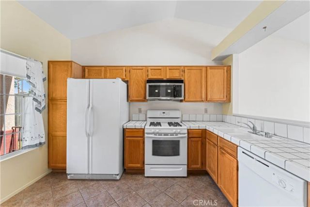 44327 Harbor Street, Lancaster, CA 93536