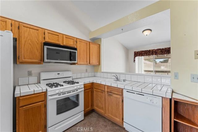 44327 Harbor Street, Lancaster, CA 93536