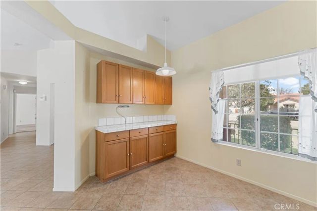 44327 Harbor Street, Lancaster, CA 93536