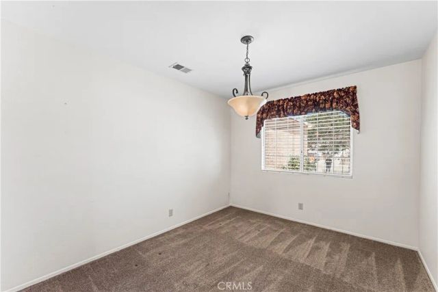 44327 Harbor Street, Lancaster, CA 93536
