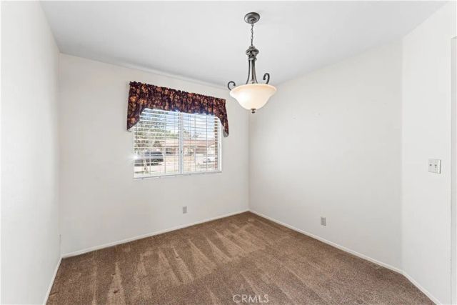 44327 Harbor Street, Lancaster, CA 93536
