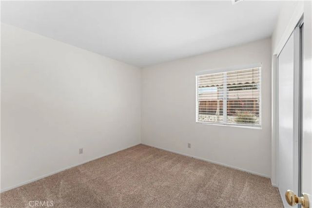 44327 Harbor Street, Lancaster, CA 93536