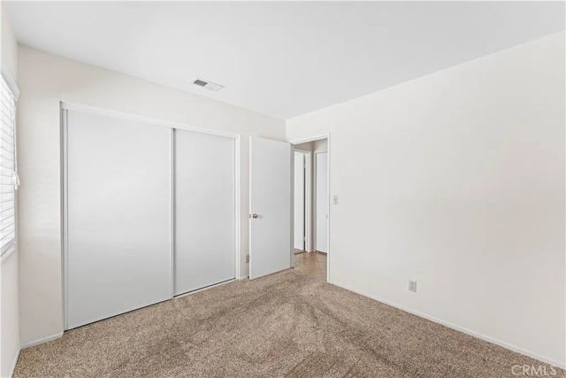 44327 Harbor Street, Lancaster, CA 93536