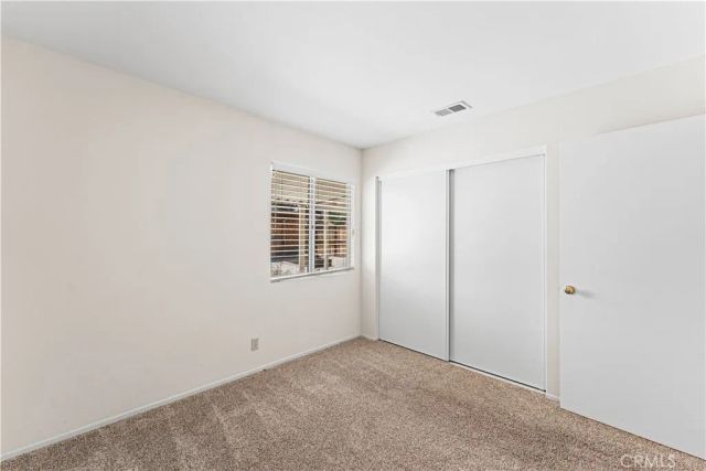 44327 Harbor Street, Lancaster, CA 93536