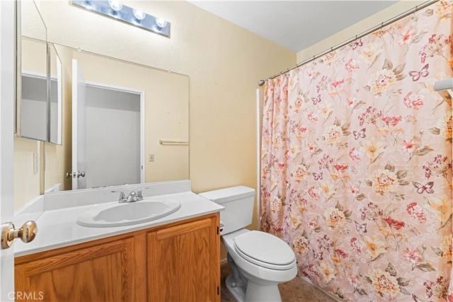 44327 Harbor Street, Lancaster, CA 93536