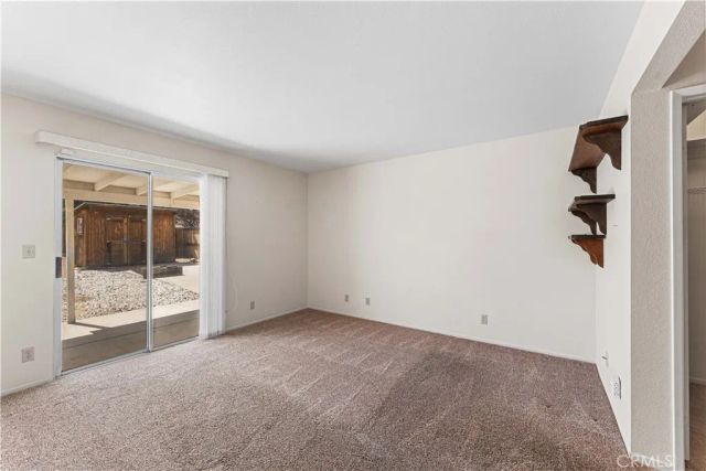 44327 Harbor Street, Lancaster, CA 93536