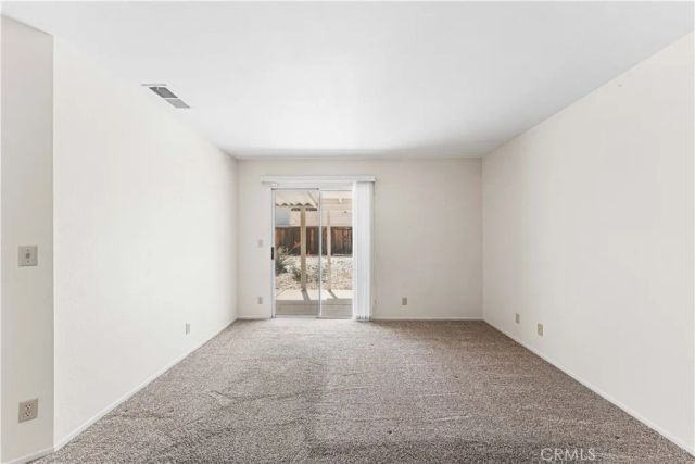 44327 Harbor Street, Lancaster, CA 93536