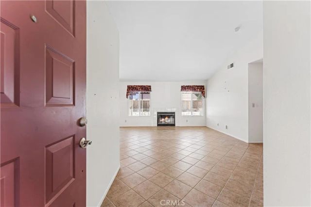44327 Harbor Street, Lancaster, CA 93536