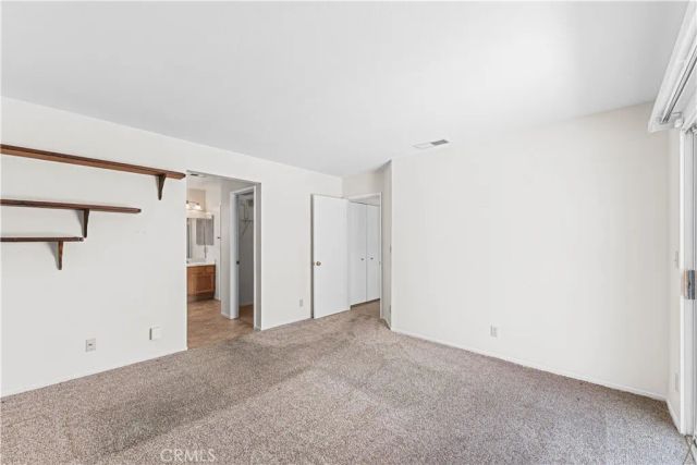 44327 Harbor Street, Lancaster, CA 93536