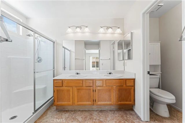 44327 Harbor Street, Lancaster, CA 93536