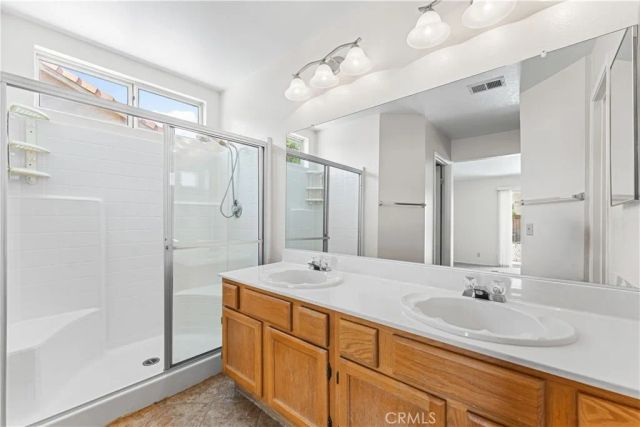44327 Harbor Street, Lancaster, CA 93536