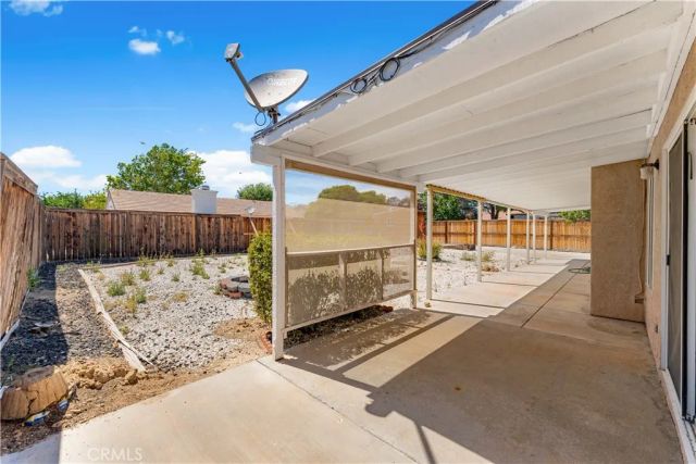 44327 Harbor Street, Lancaster, CA 93536