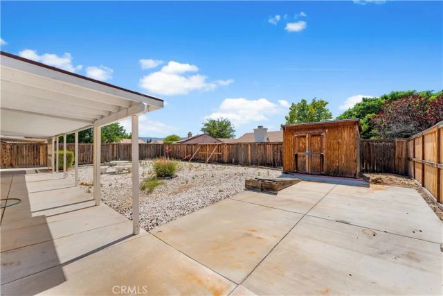 44327 Harbor Street, Lancaster, CA 93536