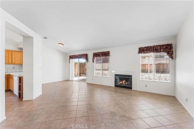 44327 Harbor Street, Lancaster, CA 93536