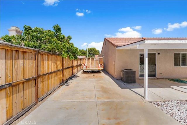 44327 Harbor Street, Lancaster, CA 93536