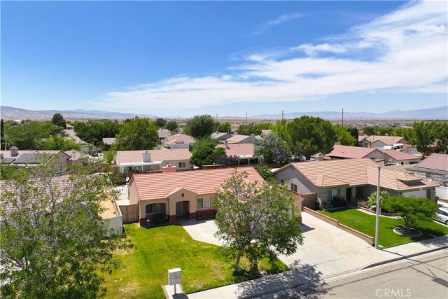 44327 Harbor Street, Lancaster, CA 93536
